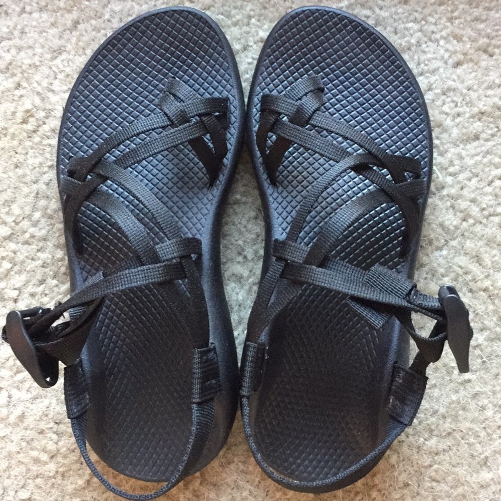 Women’s chacos